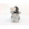 Recambio de motor arranque para mazda cx-30 selection 2wd referencia OEM IAM M000TD0071 K6266 