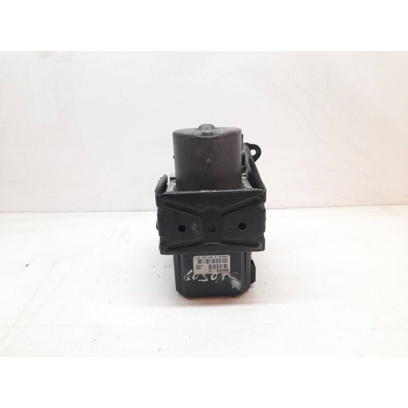 Recambio de abs para smart coupe básico (45kw) referencia OEM IAM 0265950077  BOSCH 3