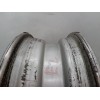 Recambio de llanta para tata indica 1.4 i referencia OEM IAM A93698  