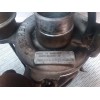 Recambio de turbocompresor para ford mondeo berlina (ge) 2.0 16v di td cat referencia OEM IAM 1S7Q6K682AF  