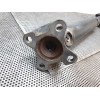 Recambio de transmision central para ssangyong kyron 200 xdi limited referencia OEM IAM   