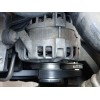 Recambio de alternador para volvo xc60 i suv (156) d3 / d4 referencia OEM IAM   