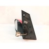 Recambio de retrovisor izquierdo para ford ka (ru8) 1.2 referencia OEM IAM 7355456040S  
