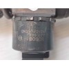 Recambio de inyector para audi a4 berlina (8e) 2.0 tdi 16v (103kw) referencia OEM IAM 0414720404  