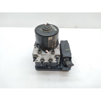 ABS 1K0614517T 10020602204 1K0907379AA