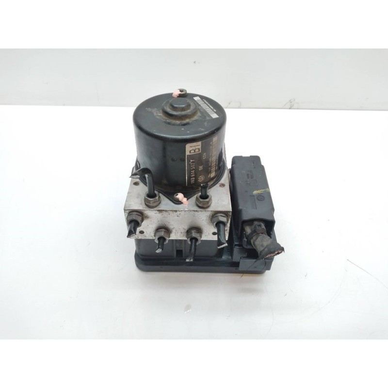 Recambio de abs para volkswagen golf v berlina (1k1) highline referencia OEM IAM 1K0614517T 10020602204 1K0907379AA