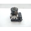 Recambio de abs para volkswagen golf v berlina (1k1) highline referencia OEM IAM 1K0614517T 10020602204 1K0907379AA