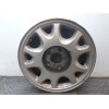 Recambio de llanta para kia carnival td ls referencia OEM IAM   