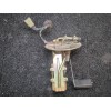 Recambio de aforador para kia sephia gtx referencia OEM IAM F00T058116 K2401335ZA KBME