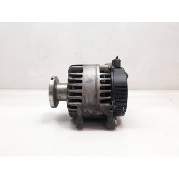 ALTERNADOR 4M5T10300LC 