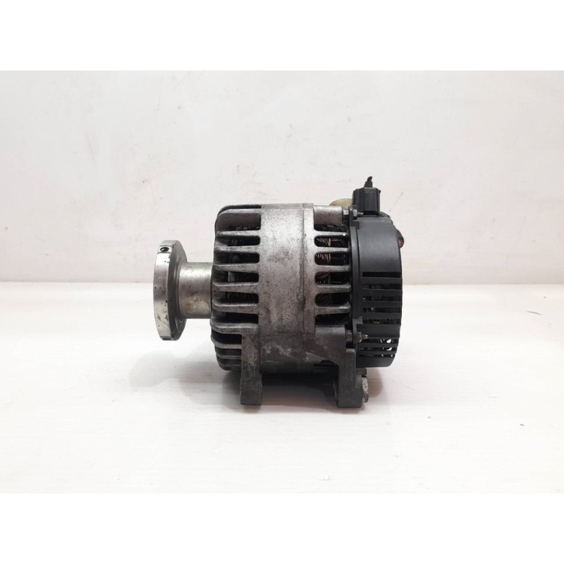 Recambio de alternador para ford focus lim. (cb4) trend referencia OEM IAM 4M5T10300LC  