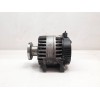 Recambio de alternador para ford focus lim. (cb4) trend referencia OEM IAM 4M5T10300LC  