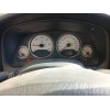 opel astra g hatchback (t98) del año 2003