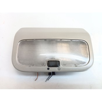 LUZ INTERIOR 96FG13776AB 