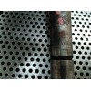 Recambio de inyector para bmw serie 3 berlina (e46) 320d referencia OEM IAM 0432191528  