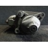 Recambio de motor arranque para alfa romeo 146 1.4 cat referencia OEM IAM 63111027  MAGNETIMARELLI
