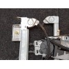 Recambio de elevalunas delantero derecho para citroën c3 pluriel 1.4 referencia OEM IAM 400620F  