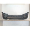 Recambio de paragolpes trasero para chrysler jeep compass limited plus 4x2 referencia OEM IAM   