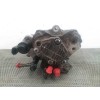 Recambio de bomba inyeccion para renault scenic ii authentique referencia OEM IAM 8200108225 0445010075 BOSCH