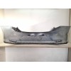 Recambio de paragolpes trasero para seat leon (5f1) i-tech referencia OEM IAM   
