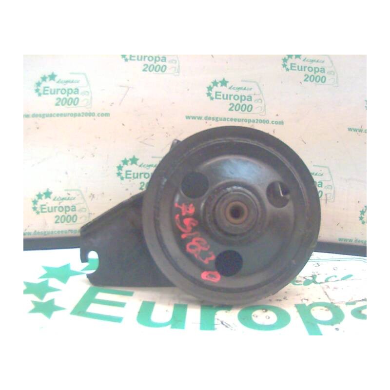Recambio de bomba direccion para chrysler neon (pl) 1.8 cat referencia OEM IAM 53J24850 4626697 
