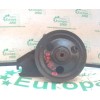 Recambio de bomba direccion para chrysler neon (pl) 1.8 cat referencia OEM IAM 53J24850 4626697 