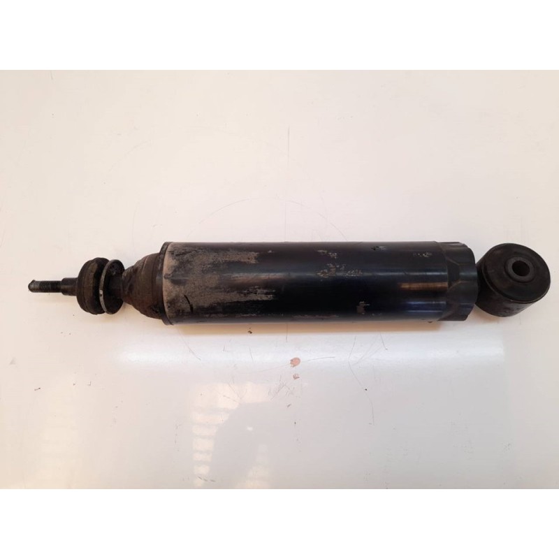 Recambio de amortiguador trasero izquierdo para land rover range rover (lp) dse (100kw) referencia OEM IAM   