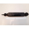 Recambio de amortiguador trasero izquierdo para land rover range rover (lp) dse (100kw) referencia OEM IAM   