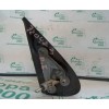 Recambio de retrovisor izquierdo para fiat tipo (160) referencia OEM IAM   