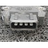 Recambio de modulo encendido para audi a6 berlina (4b2) 1.8 t referencia OEM IAM 8D0905351  