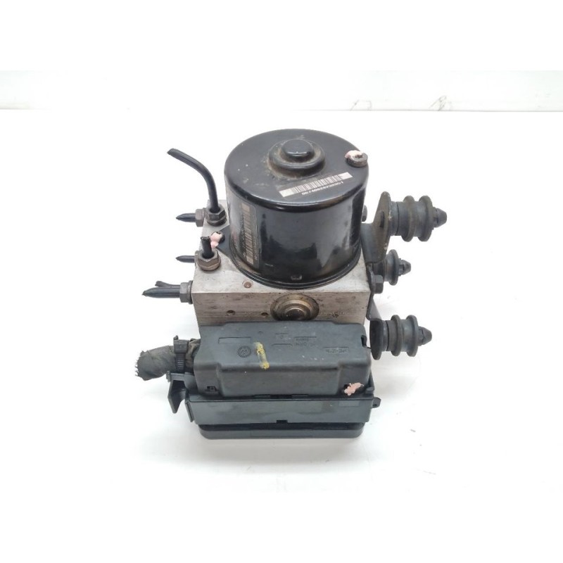 Recambio de abs para volkswagen golf v berlina (1k1) highline referencia OEM IAM 1K0614517T 10020602204 1K0907379AA 2