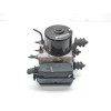 Recambio de abs para volkswagen golf v berlina (1k1) highline referencia OEM IAM 1K0614517T 10020602204 1K0907379AA