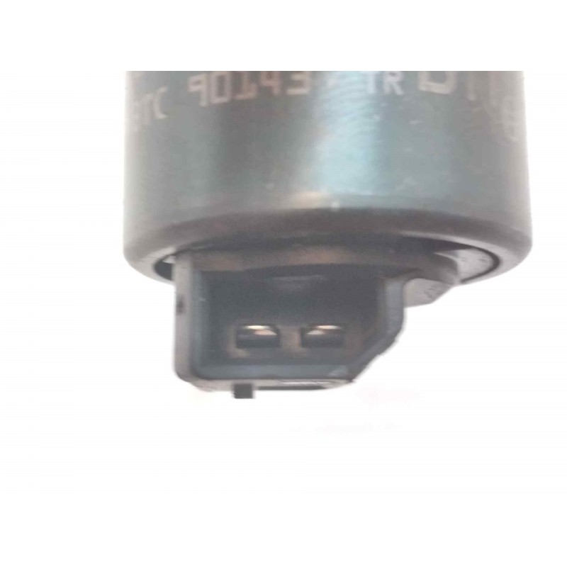 Recambio de inyector para audi a4 berlina (8e) 2.0 tdi 16v (103kw) referencia OEM IAM 0414720404 - Gris 3