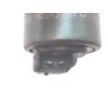 Recambio de inyector para audi a4 berlina (8e) 2.0 tdi 16v (103kw) referencia OEM IAM 0414720404  