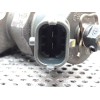 Recambio de inyector para alfa romeo 156 (116) 2.4 jtd cat referencia OEM IAM 0445110119  BOSCH