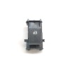 Recambio de mando elevalunas trasero izquierdo para toyota camry (xv70) hybrid advance referencia OEM IAM 158Y194 124W94 