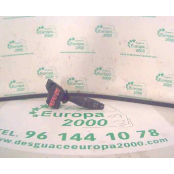 MANDO LIMPIA 1S7T17A553DC 