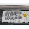 Recambio de pantalla multifuncion para nissan almera (n16/e) tekna referencia OEM IAM 28090BN800A  