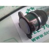 Recambio de transmision delantera derecha para mitsubishi montero sport (k90) 2.5 td cat referencia OEM IAM   