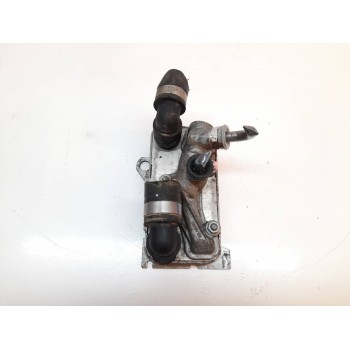 RADIADOR CAJA CAMBIOS A0995002500 