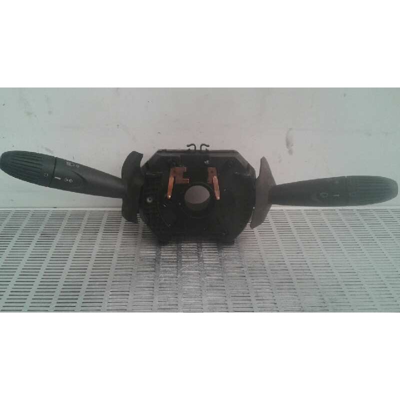 Recambio de mando luces para fiat punto berlina (188) 1.2 cat referencia OEM IAM   