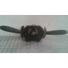Recambio de mando luces para fiat punto berlina (188) 1.2 cat referencia OEM IAM   