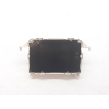 PANTALLA MULTIFUNCION AM5T18B955BD 