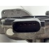 Recambio de motor limpia delantero para skoda fabia (5j2 ) style referencia OEM IAM 5J1955113B  
