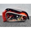 Recambio de piloto trasero derecho para peugeot 106 (s2) max referencia OEM IAM   