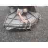 Recambio de motor calefaccion para opel corsa c first referencia OEM IAM 006453T  VALEO