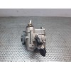 Recambio de bomba direccion para fiat coupe (175) 2.0 16v cat referencia OEM IAM 7691955160 32969 