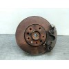 Recambio de mangueta delantera izquierda para opel astra gtc 1.7 16v cdti referencia OEM IAM   