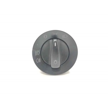MANDO LUCES 1C0941531A 