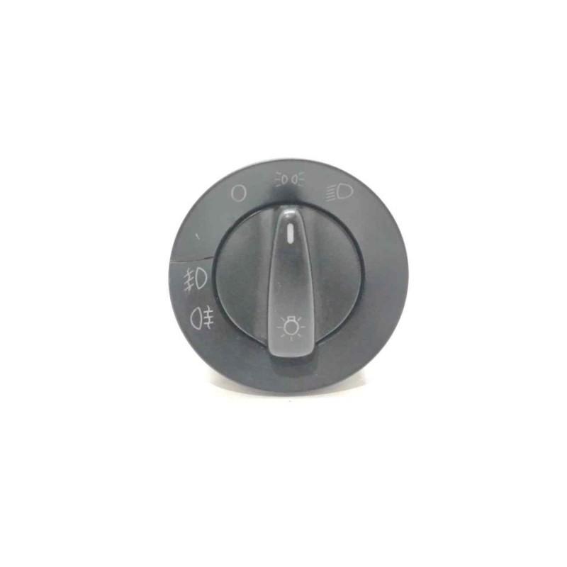 Recambio de mando luces para volkswagen golf iv berlina (1j1) conceptline referencia OEM IAM 1C0941531A  